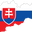 slovenskoonline.com favicon