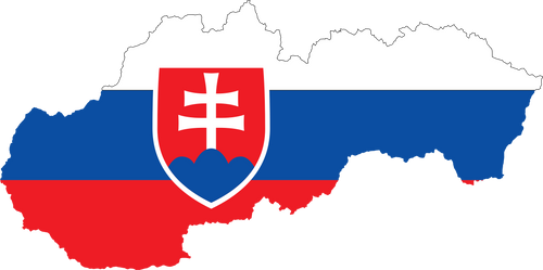 Slovensko online
